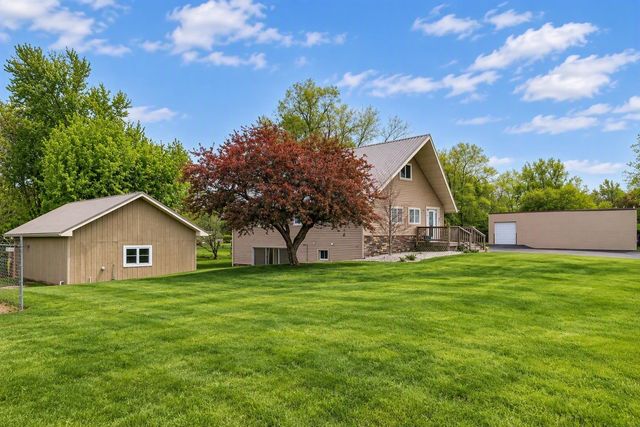977 Airport Rd, Jackson