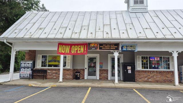 1671 W Sterns Rd, Temperance
