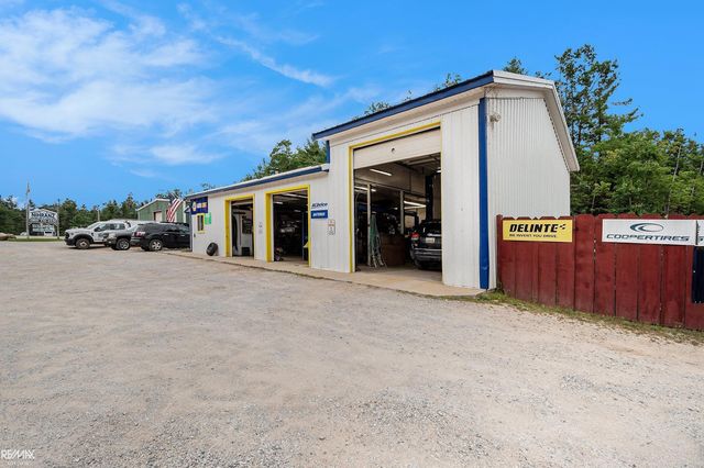 5557 N Red Oak Rd, Lewiston