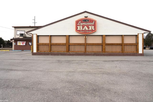 596 Busha Hwy, Marysville