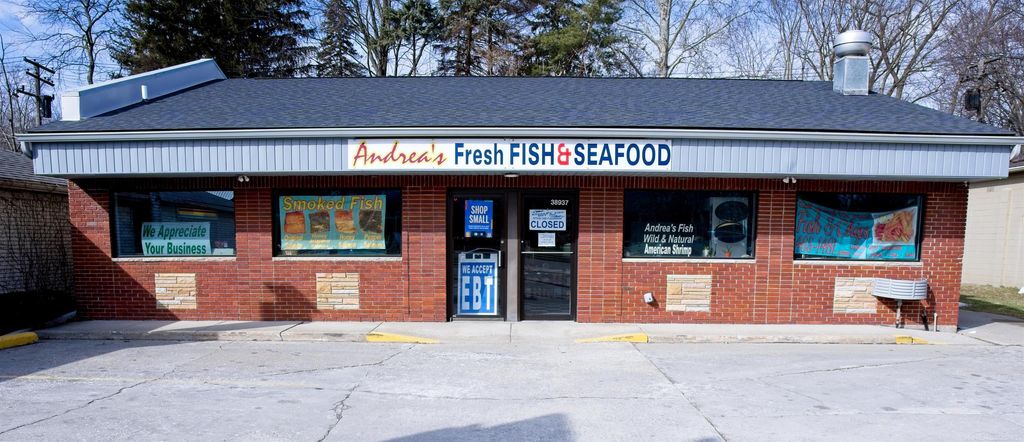 38937 Harper Ave, Clinton charter township