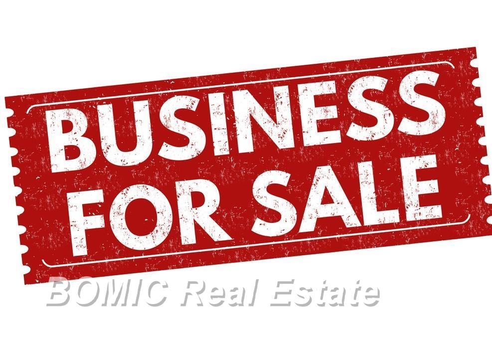 7220 12 Mile Rd, Macomb township