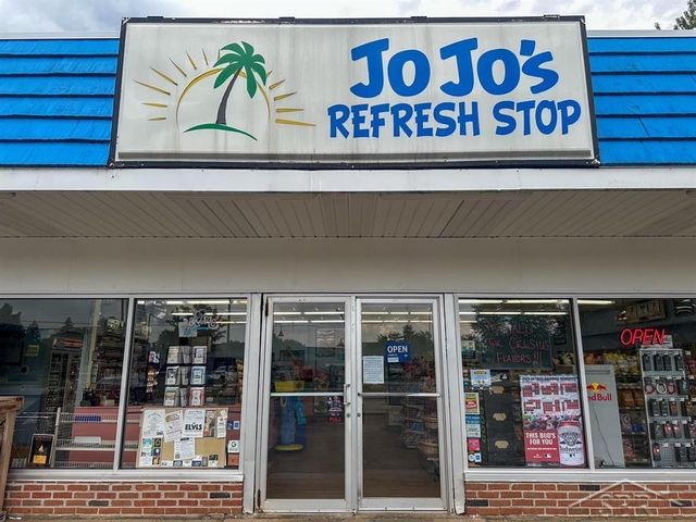 401 W Midland Rd, Auburn