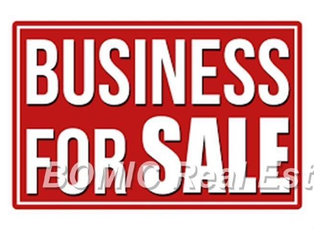 643 Broadway St, Davisburg