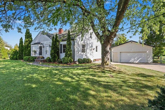 3720 N Michigan Ave, Saginaw