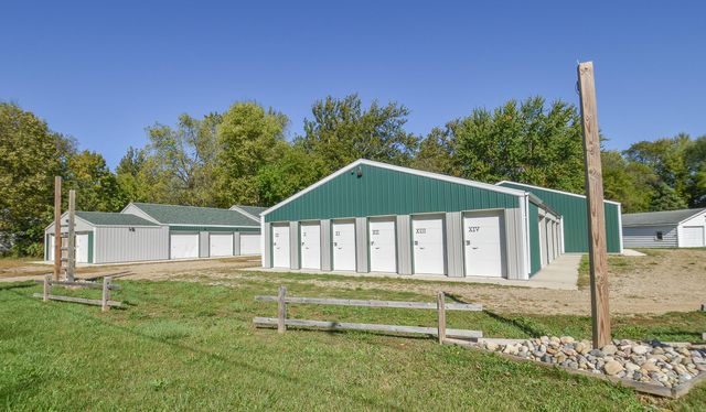 584 W Union City Road, Union City