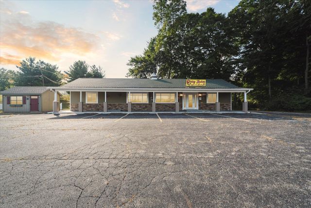 714 Main Street, Battle Creek