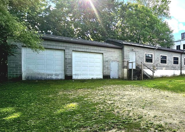 191 Mckinley Avenue N, Battle Creek