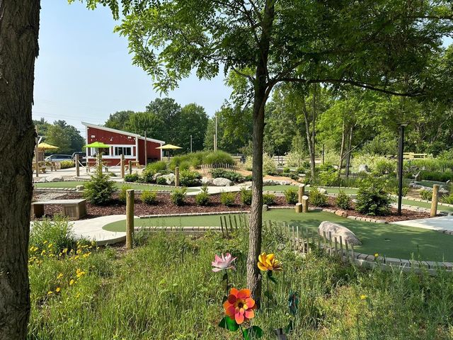 3460 Blue Star Highway, Saugatuck