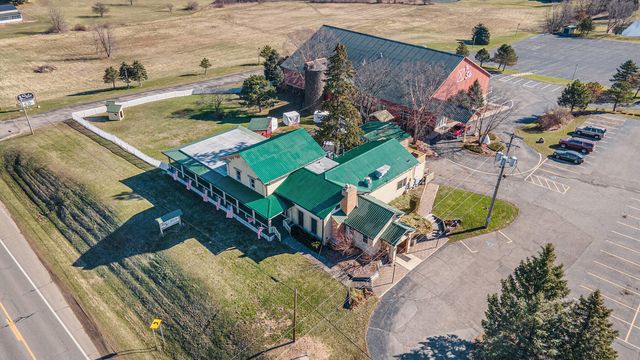 1071 32nd Street, Allegan