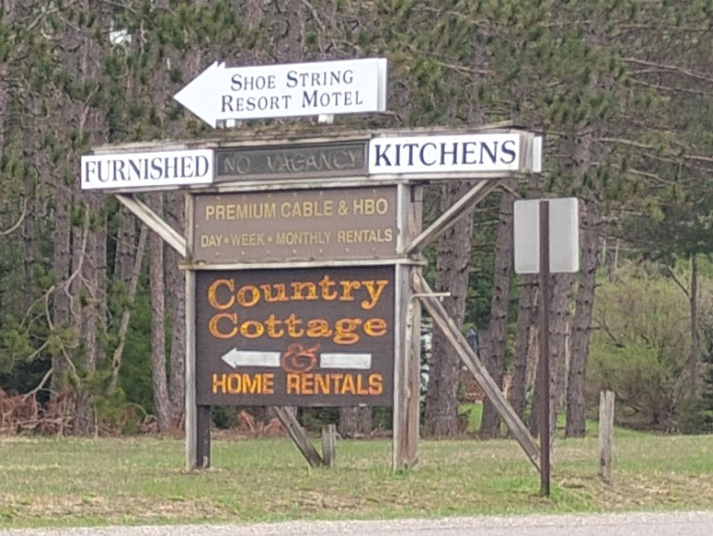2960 Arbutus Hill Road, Unknown City