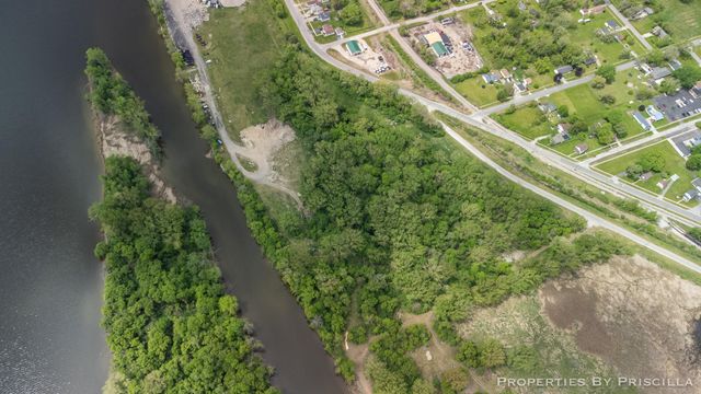 4008 Carrollton Drive, Saginaw