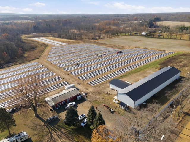 13087 Pioneer Street, Marcellus
