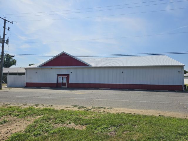 312 E Sherwood Street, Decatur