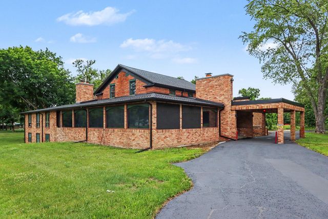 675 10th Street, Plainwell