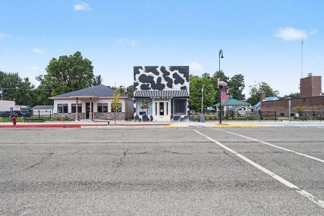 149 E Main Street, Marcellus