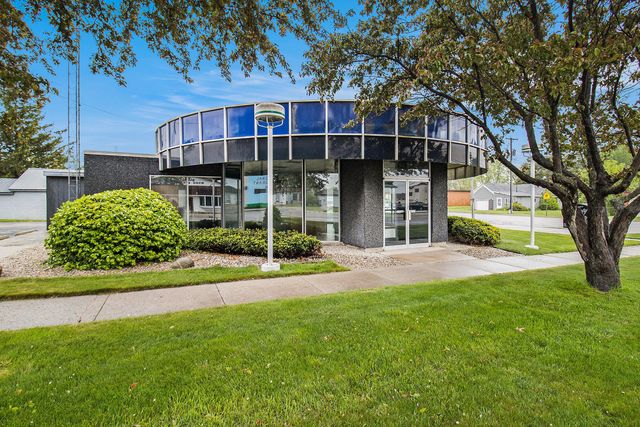 2351 E Us 10, Custer