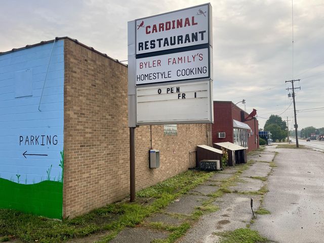 2391 U.s. 10, Custer