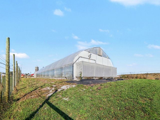 5089 E Harrison Road, Walkerville