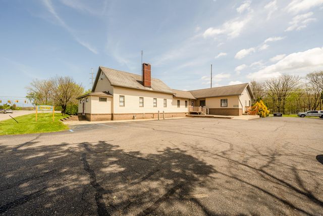 3419 Hollywood Road, St. Joseph
