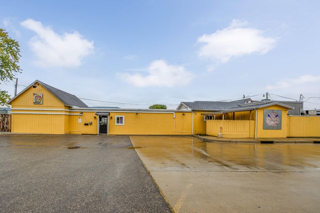 600 Fishermans Road, St. Joseph
