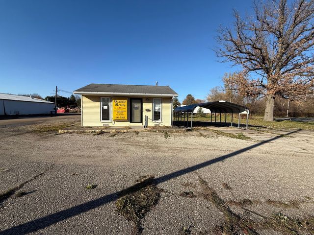 15566 U.s. 12, Union