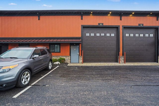 6764 Just Barns Drive, Fennville
