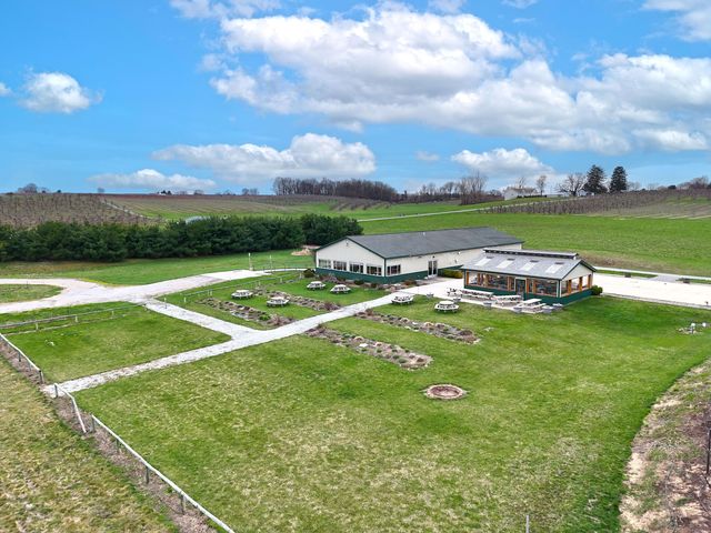 7785 Hill Road, Watervliet