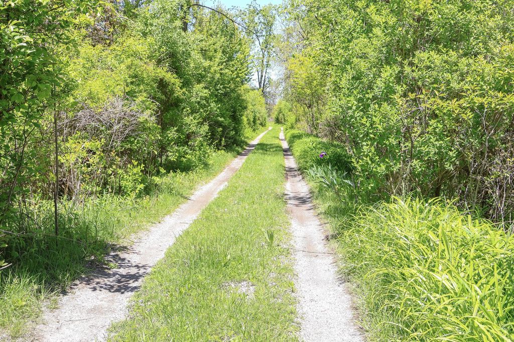 7133 Us Highway 12, Three Oaks township