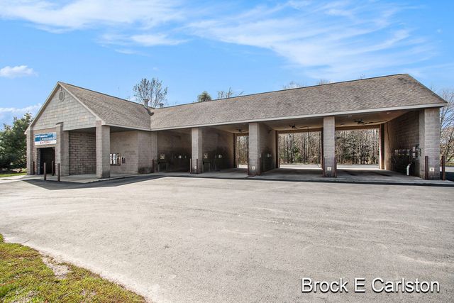 5946 Commerce Center Drive, Muskegon