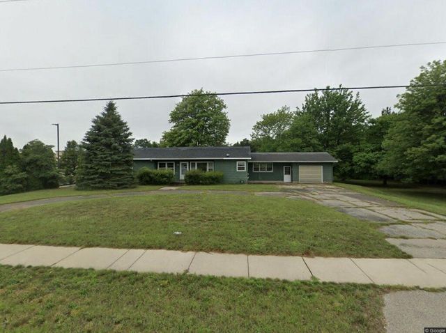 4895 Harvey Street, Norton Shores