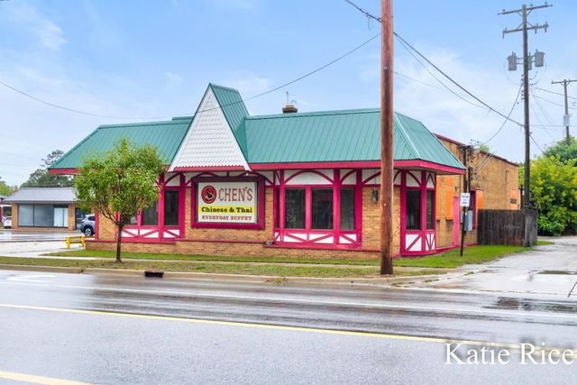 212 E Colby Street, Whitehall