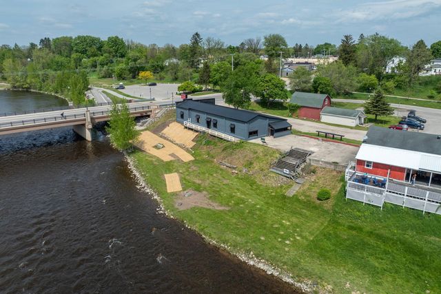 226 Baldwin St, Big Rapids