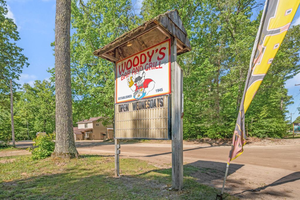 8773 N Golden Rod Boulevard, Unknown City