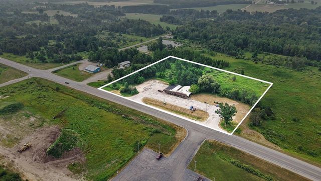 20221 Us-10, Reed City