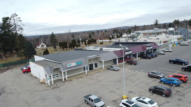 109 Plaza Dr, West Branch