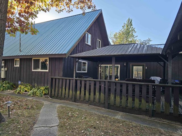 6160 Rollaway, Hale