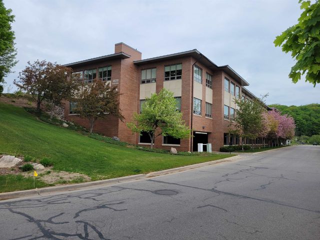 4020 Copper, Traverse City