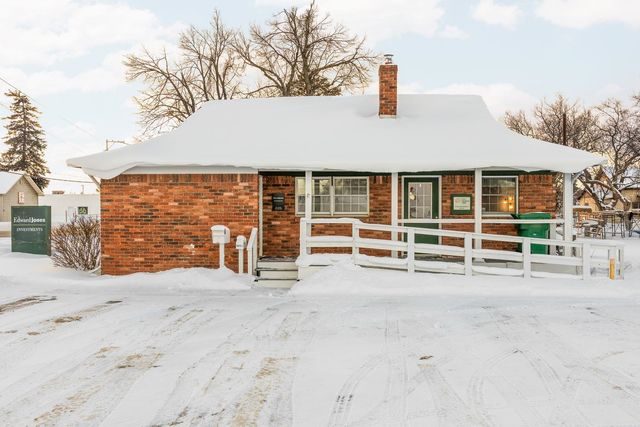 307 Huron St, Grayling