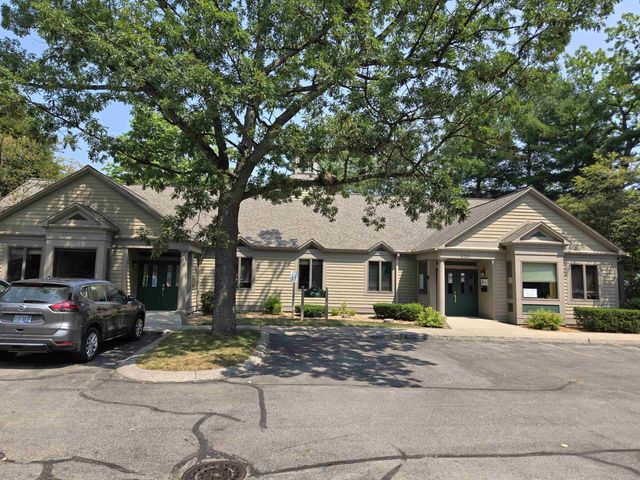 920 S Garfield, Traverse City