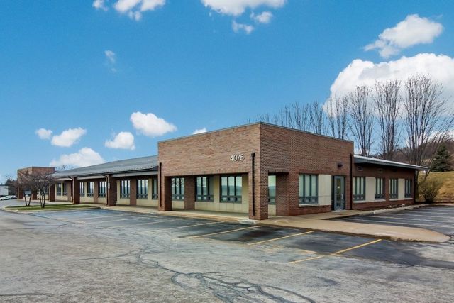 4075 Copper Ridge, Traverse City