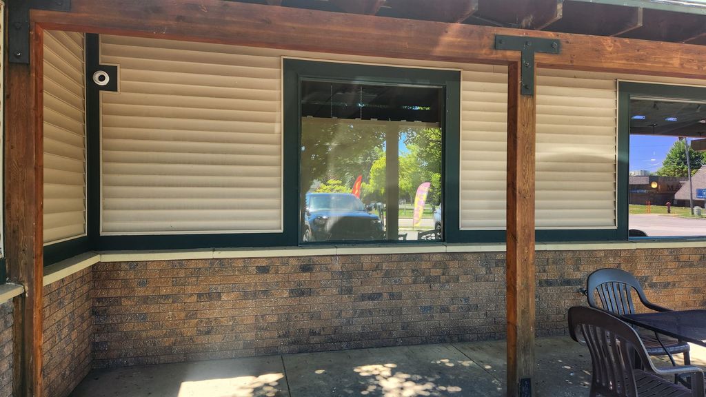 115 Ames St, Elk Rapids township