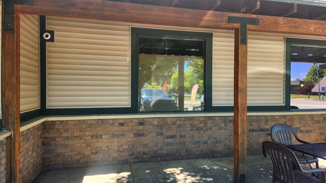 115 Ames St, Elk Rapids