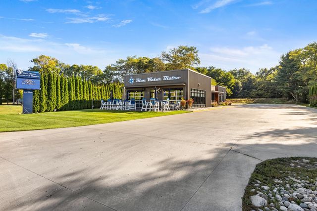 11921 S East Torch Lake Dr, Alden