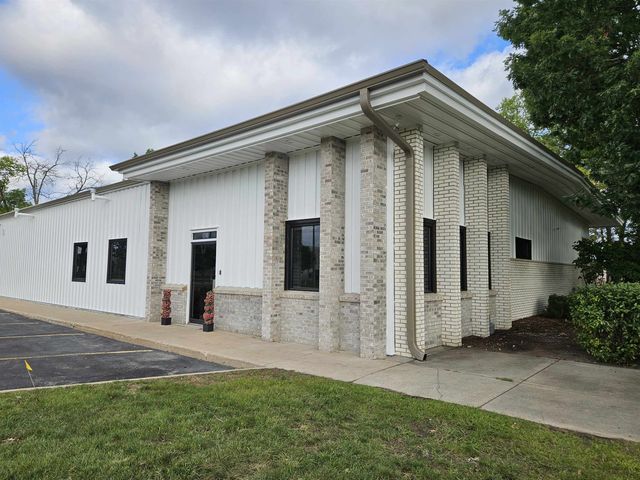 1248 Hastings St, Traverse City