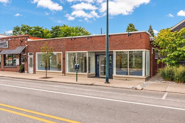 424 E Front, Traverse City