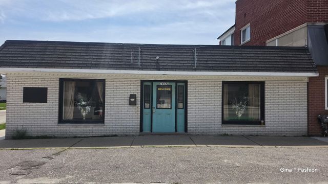 15040 E 9 Mile Road, Eastpointe