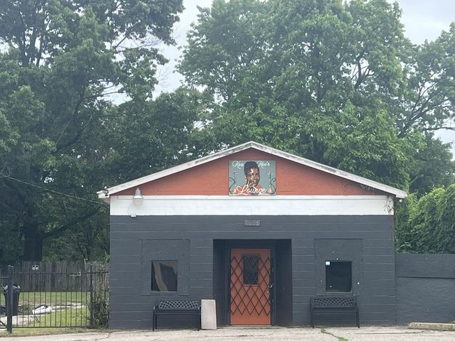 2055 Red Arrow Highway, Benton Harbor