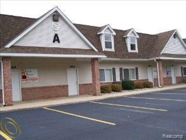 10031 Bergin Rd A, Howell