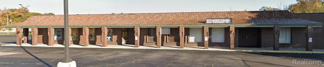 16312 Middlebelt Rd, Livonia